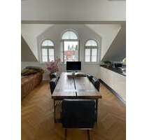 Wohnung zum Mieten in Bad Homburg vor der Höhe 4.000,00 € 230 m²