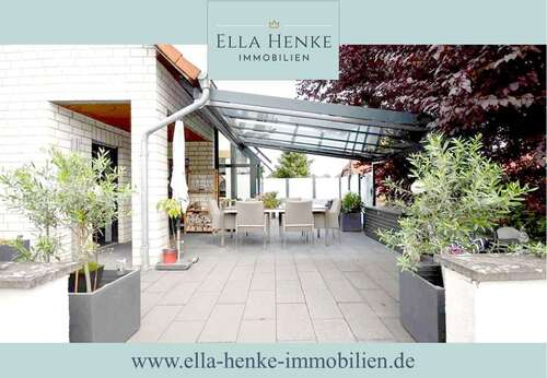 Foto - Haus zum Kaufen in Velpke 350.000,00 € 190 m²