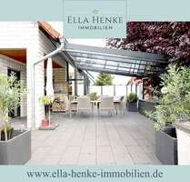Haus zum Kaufen in Velpke 350.000,00 € 190 m²