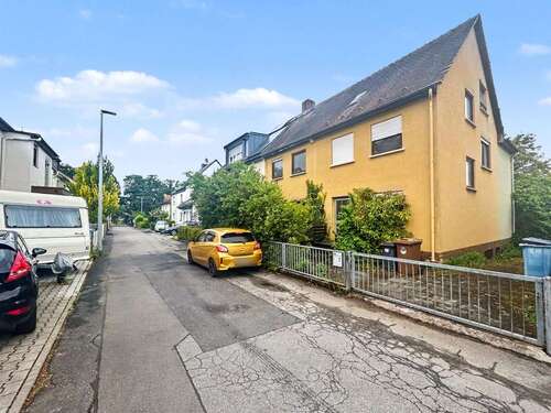 Foto - Haus zum Kaufen in Kelkheim (Taunus) 449.000,00 € 150 m²