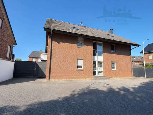 Foto - Wohnung zum Mieten in Nettetal Breyell 680,00 € 67.03 m²