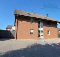 Wohnung zum Mieten in Nettetal Breyell 680,00 € 67.03 m² - Nettetal / Breyell