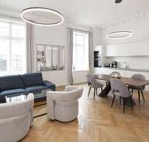Wohnung zum Kaufen in Leipzig 429.000,00 € 95.67 m²
