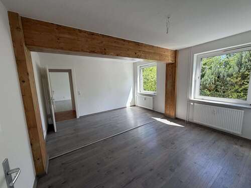Foto - Wohnung zum Mieten in Salzgitter 767,00 € 110 m²
