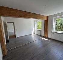 Wohnung zum Mieten in Salzgitter 767,00 € 110 m²
