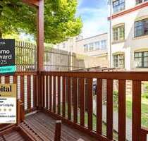 Wohnung zum Kaufen in Leipzig 205.000,00 € 70.76 m²