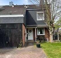 Haus zum Kaufen in Salzgitter- Bad 270.000,00 € 156 m²