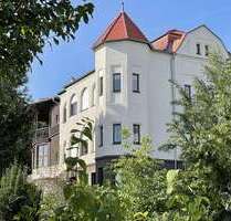 Gastronomie in Quedlinburg 499.000,00 € 800 m²