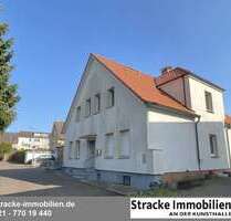 Haus zum Kaufen in Bielefeld 298.000,00 € 180 m²