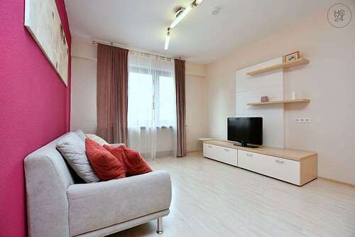 Foto - Wohnung zum Mieten in Stuttgart 1.100,00 € 59 m²