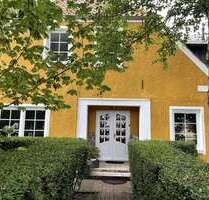 Haus zum Kaufen in Nordstrand 495.000,00 € 187 m²