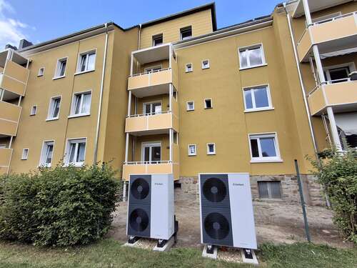 Foto - Wohnung zum Mieten in Witten 854,60 € 81.39 m²