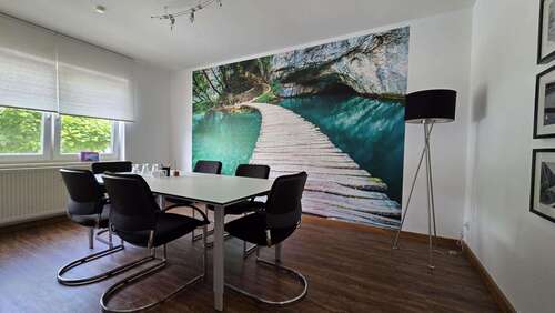 Foto - Büro in Bruchsal 780,00 € 73 m²