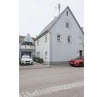 Haus zum Kaufen in Walheim 429.000,00 € 197.45 m²