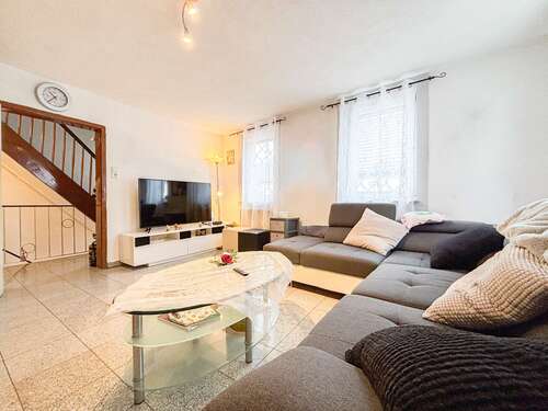 Foto - Haus zum Kaufen in Walheim 429.000,00 € 197.45 m²