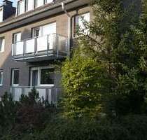 Wohnung zum Mieten in Meerbusch-Osterath 670,00 € 60 m²