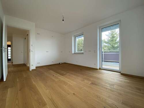 Foto - Wohnung zum Kaufen in Weiden 398.397,00 € 92.33 m²