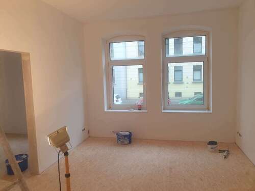 Foto - Wohnung zum Mieten in Braunschweig 690,00 € 70 m²