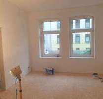 Wohnung zum Mieten in Braunschweig 690,00 € 70 m²
