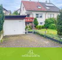 Haus zum Kaufen in Rammingen 369.000,00 € 110 m²