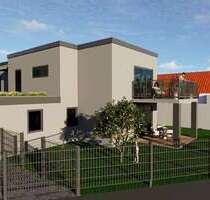 Wohnung zum Kaufen in Beratzhausen 450.000,00 € 105 m²