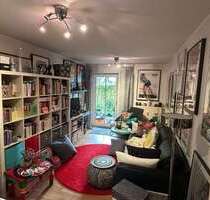 Wohnung zum Mieten in Freising 1.050,00 € 74 m²