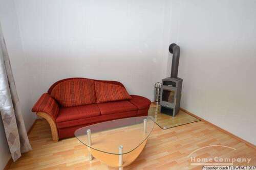 Foto - Wohnen auf Zeit in Bremen 975,00 €