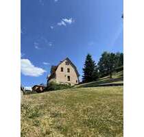 Haus zum Kaufen in Wolfsburg-Unkeroda 199.000,00 € 151 m²