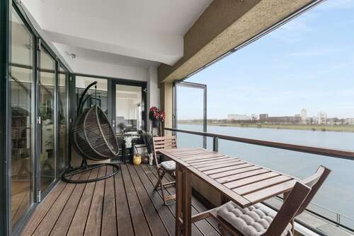 Foto - Wohnung zum Kaufen in Köln 739.000,00 € 79 m²