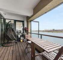 Wohnung zum Kaufen in Köln 739.000,00 € 79 m²