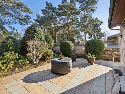 Foto - Haus zum Kaufen in Berlin 650.000,00 € 185 m²