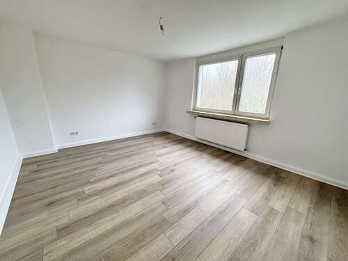 Foto - Wohnung zum Mieten in Dortmund 620,00 € 72 m²