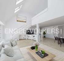 Wohnung zum Kaufen in Köln - Junkersdorf 945.000,00 € 167 m²