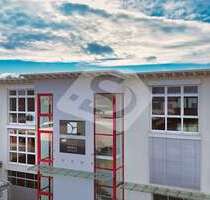 Büro in Umkirch 575,00 € 72 m² - 575,00&nbsp;EUR Kaltmiete, ca.&nbsp; 72,00&nbsp;m&sup2; in Umkirch (PLZ: 79224)