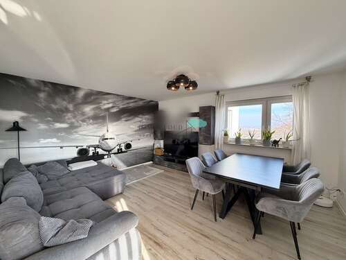 Foto - Wohnung zum Kaufen in Filderstadt 300.000,00 € 78 m²