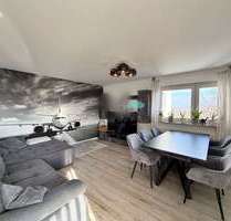 Wohnung zum Kaufen in Filderstadt 300.000,00 € 78 m²