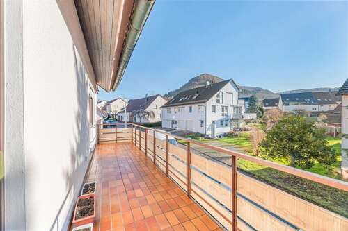 Foto - Wohnung zum Kaufen in Beuren 218.000,00 € 79.24 m²