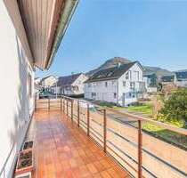 Wohnung zum Kaufen in Beuren 218.000,00 € 79.24 m²