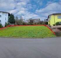 Grundstück zu verkaufen in Winnenden-Hertmannsweiler 370.000,00 € 535 m²