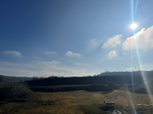 Foto - Wohnung zum Mieten in Besigheim 1.350,00 € 96.17 m²