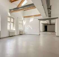 Wohnung zum Kaufen in Berlin 1.100.000,00 € 206.71 m²