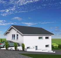 Haus zum Kaufen in Daun 367.900,00 € 131 m²