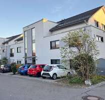 Wohnung zum Kaufen in Aulendorf 410.000,00 € 98 m²