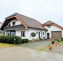 Haus zum Kaufen in Schlangen 358.000,00 € 136 m²