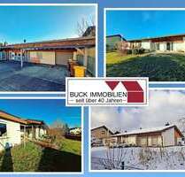 Haus zum Kaufen in Nisterau 209.000,00 € 82 m²