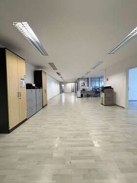 Foto - Büro in Ludwigsburg 1.500,00 € 210 m²