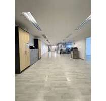 Büro in Ludwigsburg 1.500,00 € 210 m²