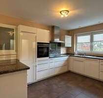 Haus zum Kaufen in Perl 569.800,00 € 166 m²