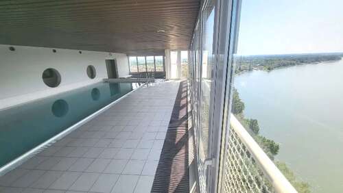 Foto - Wohnung zum Kaufen in Köln 239.000,00 € 75 m²