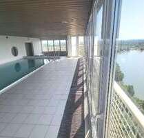 Wohnung zum Kaufen in Köln 249.000,00 € 75 m²